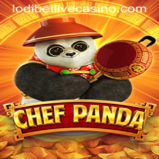 Discover the Thrills of ChefPanda - A Culinary Adventure Game