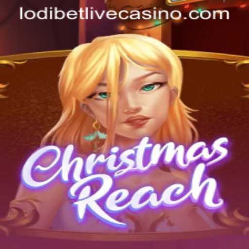 Exploring the Exciting World of ChristmasReach: A Festive Gaming Experience