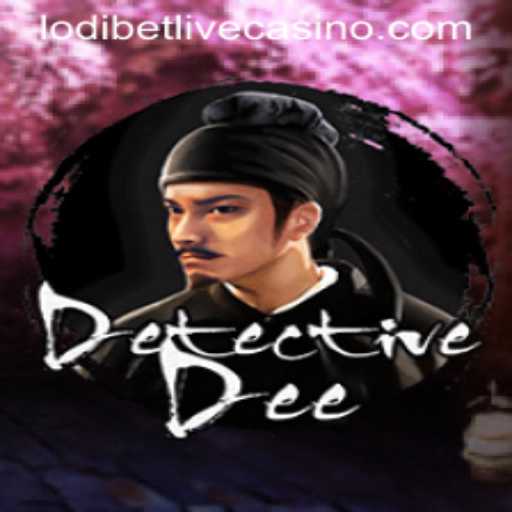 Unraveling the Mysteries of DetectiveDee: A Captivating Game Experience