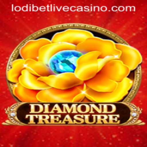 Exploring the Thrills of Diamondtreasure: Gameplay and Current Trends
