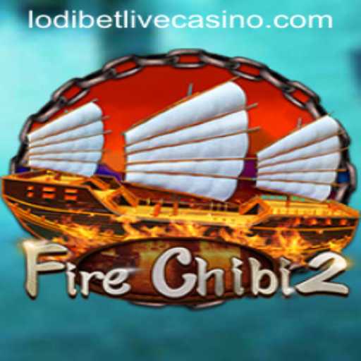 Exploring the Exciting World of FireChibi2 with Lodibet