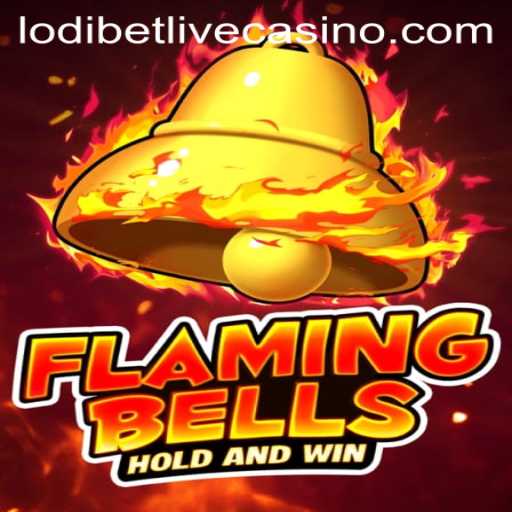 Exploring the Exciting World of Flamingbells in Lodibet