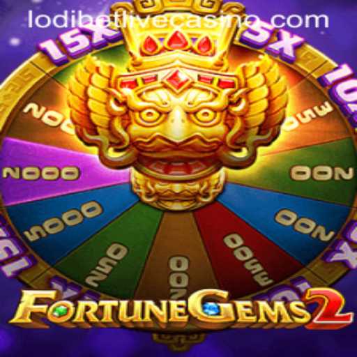 Discover the Exciting World of FortuneGems2