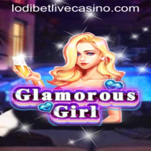Explore the Glamorous World of 'GlamorousGirl': A Thrilling New Game
