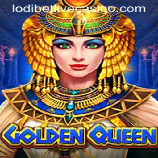 Exploring the Exciting World of GoldenQueen: A Thrilling Game Journey