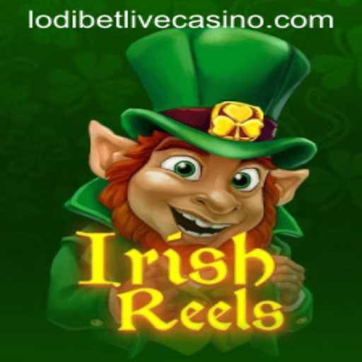 Exploring the Enchanting World of IrishReels: A Journey with Lodibet