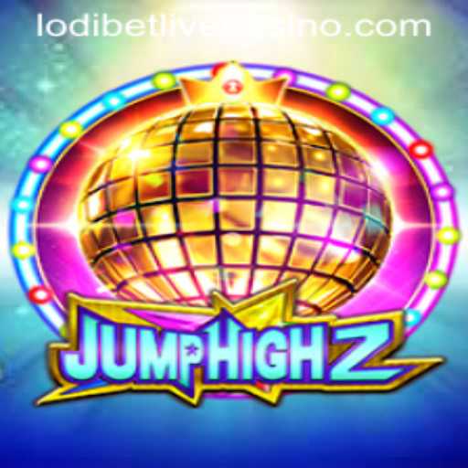 JumpHigh2: An In-Depth Look into the Thrilling Game and Its Modern Relevance