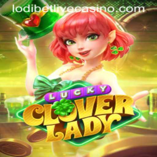 Exploring the Thrills of LuckyCloverLady: A Modern Gaming Sensation