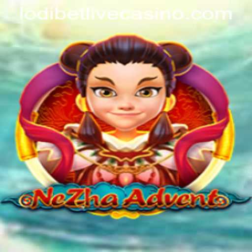 Discovering NeZhaAdvent: A Dive into Gameplay and Strategy