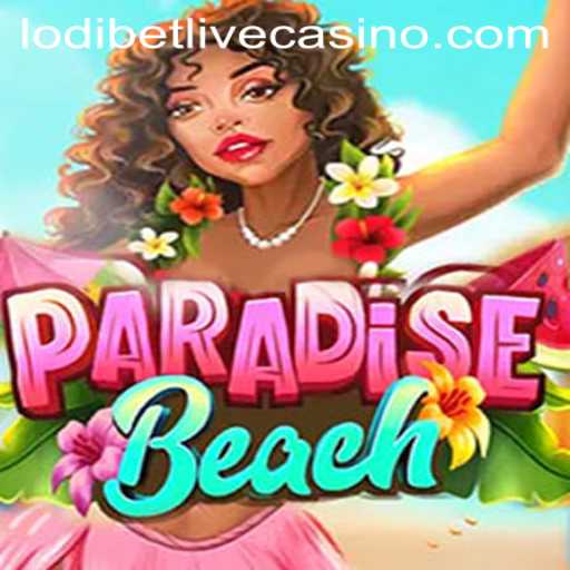 Experience the Thrill of ParadiseBeach: A Detailed Guide
