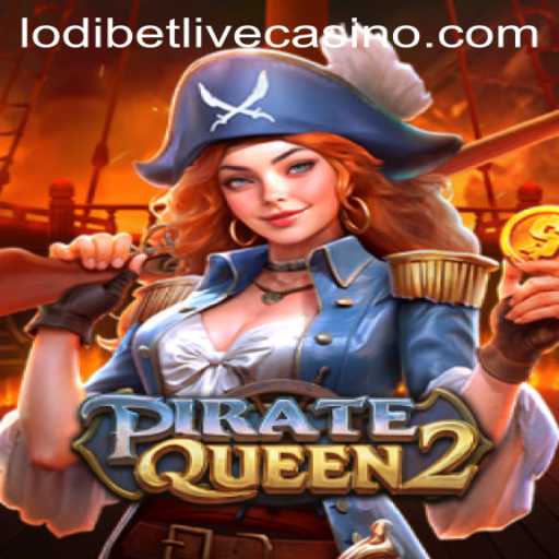 Exploring the Exciting World of PirateQueen2