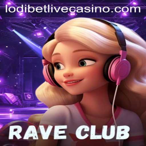 Unraveling RaveClub: A Thrilling Game Experience Enhanced by Lodibet