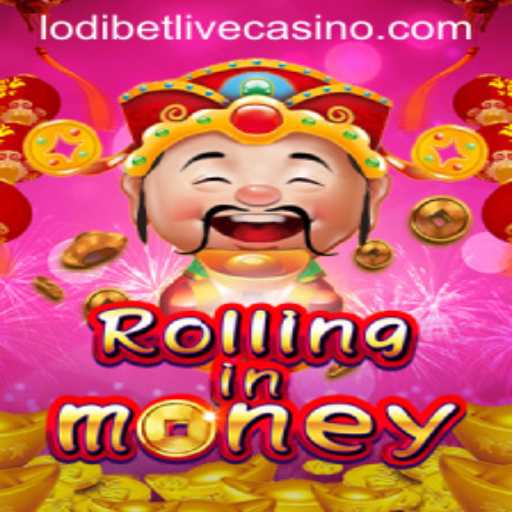 The Exciting World of RollingInMoney: A Game Changer in Modern Gaming