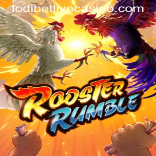 Unveiling RoosterRumble: An Exciting Journey into the World of Virtual Combat