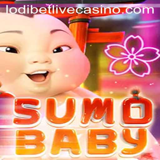 The Exciting World of SumoBaby: A Fresh Take on Classic Wrestling