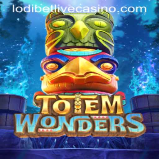 Discover the Exciting World of TotemWonders and How Lodibet Enhances the Gaming Experience