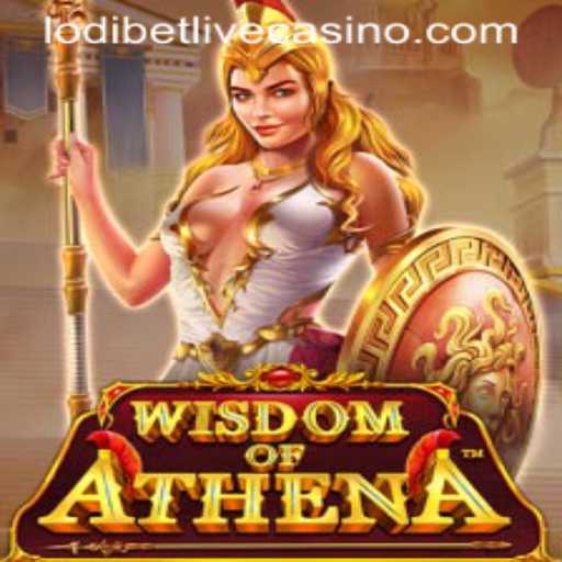 Exploring WisdomofAthena: The Intricacies of Strategy and Knowledge